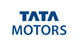 Tata Motors Philippines showcases 9 vehicles at Manila International Auto Show 2016, Philippines