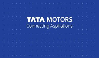 Tata Motors announces new Corporate Brand Identity - 'Connecting Aspirations'